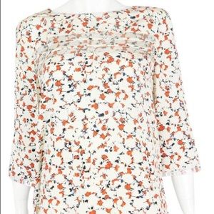 Marc by Marc Jacobs Blouse